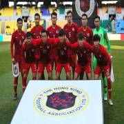 hkgfootball