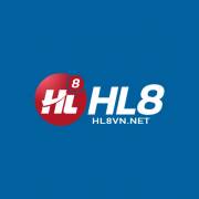 hl8vnnet