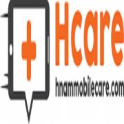 hnammobilecare