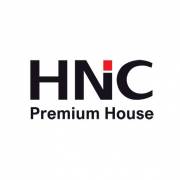 hncpremiumhouse