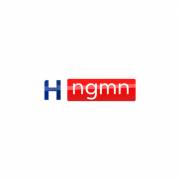 hngmn