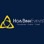 hoabinheventscom