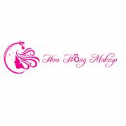 hoahongmakeup