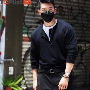 hoangbkt