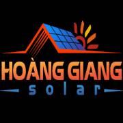 hoanggiangsolar
