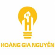 hoanggianguyen