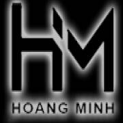 hoangminhdecor