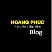 hoangphucnews