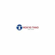 hoangthao