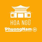 hoanguphuongnam