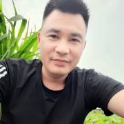 hoangvukhanh0608