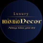hoanhaodecor