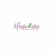 hoasinhnhathoatuoidepvn