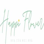 hoatuoihappi