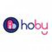 hoby