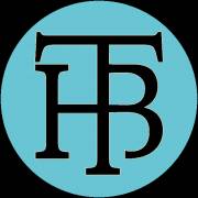 hocbato