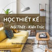 hocthietkenoithateduvn