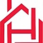 hocvienitvietnam