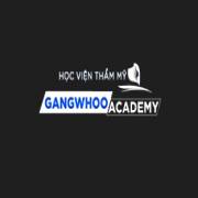 hocvienthammygangwwhoo