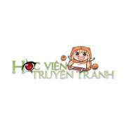 hocvientruyentranh