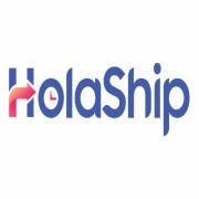 holaship