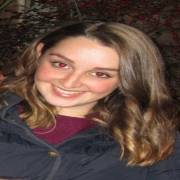 Hollie_4444