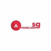 homelandsg1