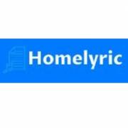 homelyriccom
