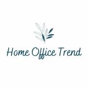 homeofficetrend