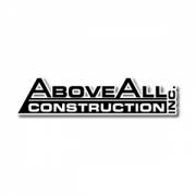 homeremodeling