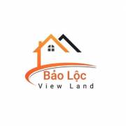 homestaybaolocviewland