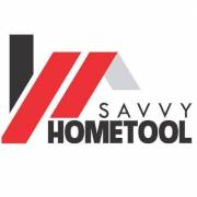 hometoolsavvy