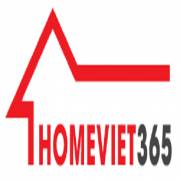 homeviet365