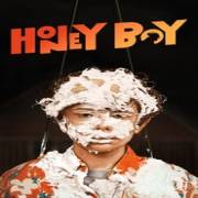 Honey Boy 123Movies