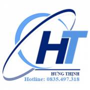 hongochung