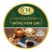 hongsamqm