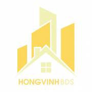 hongvinhbds