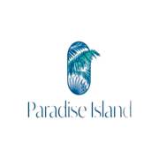 honthomparadiseisland1