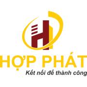 Hopphatland