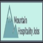 hospitalityjobs1