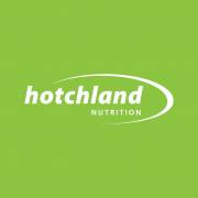 hotchlandnutrition