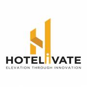 hotelivate