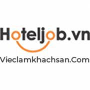 Hoteljob