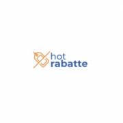 hotrabatte