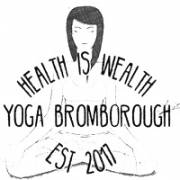 Hotyogawirral