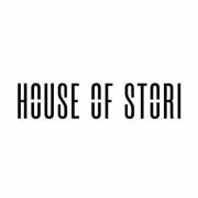 houseofstori