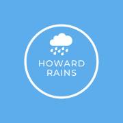 howardrains