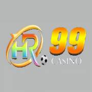 hr99app
