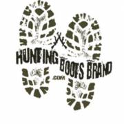 HTBBrand
