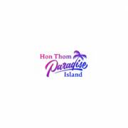 htparadiseIsland
